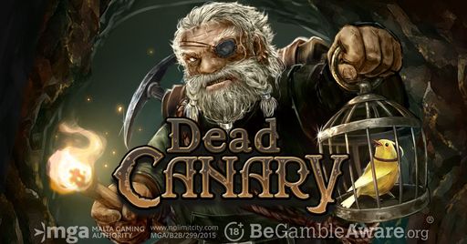 Demo Image